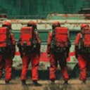 HideOut-TheLethalJinrohskiIsSoBig icon