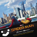 HideOut-TheMonumentMeltdown icon