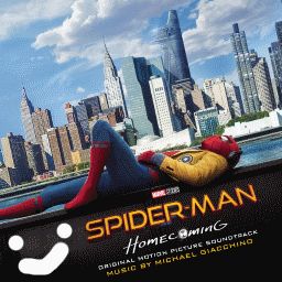 HideOut-TheMonumentMeltdown icon