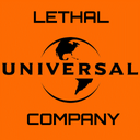 HideOut-TheUniversalIntro icon