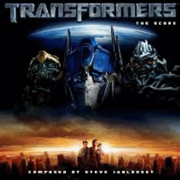 HideOut-TransformersMeltdown icon