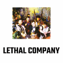 HideOut-TwoTribesMeltdown icon