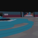 Hiderlink20-The_Skeld icon