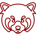 HideyHole-The_Hidey_Hole_Modpack icon