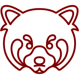 HideyHole-The_Hidey_Hole_Modpack icon