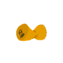 Hiemas-MoreGoldenFish icon