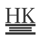 HietakissaTweaks-HietakissaTweaks icon