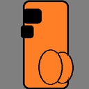 HiggHeroes-HiggHeroes icon