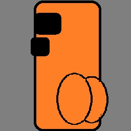 HiggHeroes-HiggHeroes icon