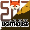 Higgs1-Lighthouse icon