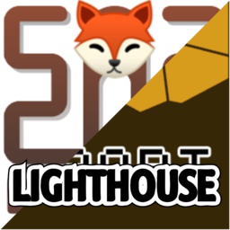 Higgs1-Lighthouse icon