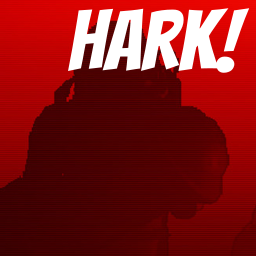 HighSpiritsClub-HighSpiritsClubPack icon