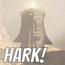 HighSpiritsClub-MoonlightDroppod icon