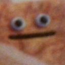 HighTruth-HighTruths_Modpack icon