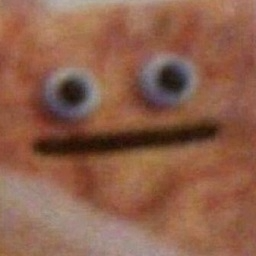 HighTruth-HighTruths_Modpack icon