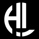High_LN-High_LN_Modpack icon