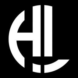 High_LN-High_LN_Modpack icon