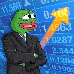 High_Profit_Team-High_Profit_Modpack icon