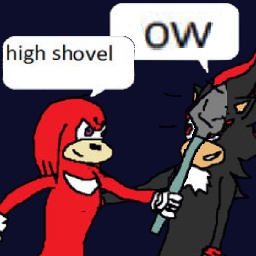 HigherAuthority-JOHNANDNOAHSUITS icon