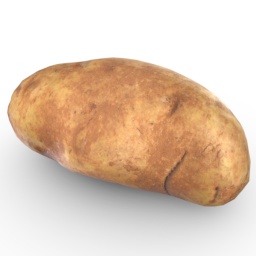 Highland_High_School-Kartoshki icon