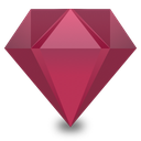 Hightexon-HightexonPACK icon