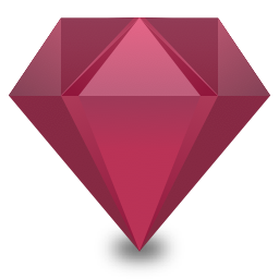 Hightexon-HightexonPACK icon