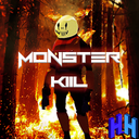 HijackHornet-EpicKillStreaks_Announcer icon
