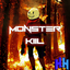 HijackHornet-EpicKillStreaks_Announcer-1.0.3 icon