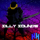 HijackHornet-SillyMemeSounds icon