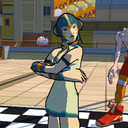 Hikari-JSRFGum_CharacterAPI icon