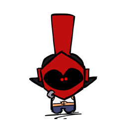 HikariZ3N-HikariZ3NLethalMod icon