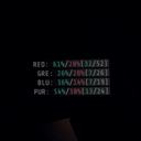 Hikaria-AccuracyTracker icon