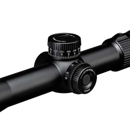 Hikaria-AimSightAdjustment icon