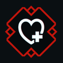 Hikaria-Booster_Tweaker icon