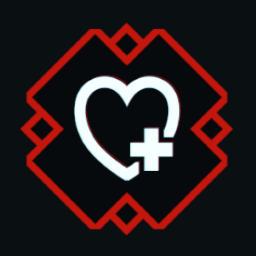 Hikaria-Booster_Tweaker icon