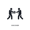 Hikaria-ExchangeItem icon