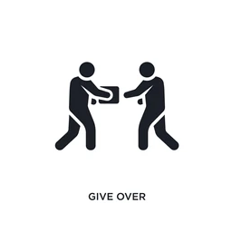 Hikaria-ExchangeItem icon