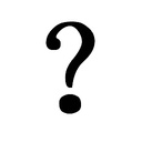 Hikaria-Hikaria_Core icon