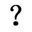 Hikaria-Hikaria_Core-1.0.0 icon