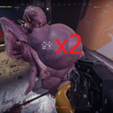 Hikaria-HostEnemyLimbDestroyFix icon