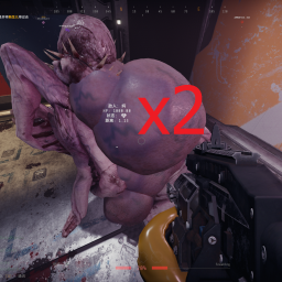 Hikaria-HostEnemyLimbDestroyFix icon