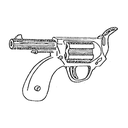 Hikaria-ReverseFriendlyFire icon