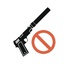 Hikaria-SilencedWeaponFix-1.0.0 icon