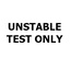 Hikaria-The_Archive_UNSTABLE_TEST_ONLY-0.0.7 icon