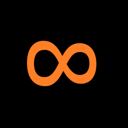 Hildebert-Alltogether icon