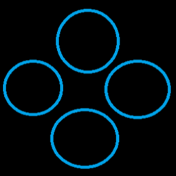 Hildebert-Dominik icon