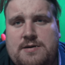 Hildebert-Drachenlord icon