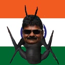 Hildebert-Hildebert_Angry_Indian_Scammer_Bug icon