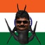 Hildebert-Hildebert_Angry_Indian_Scammer_Bug-1.0.0 icon