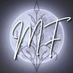 Hildeez-MoonFall icon